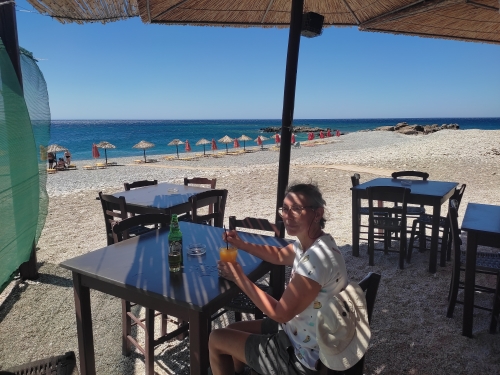 voyage,camping-car,crete