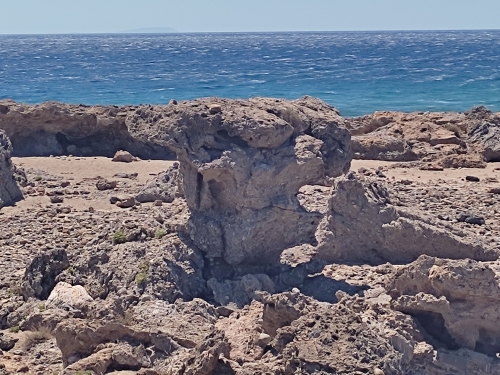 voyage,camping-car,crete