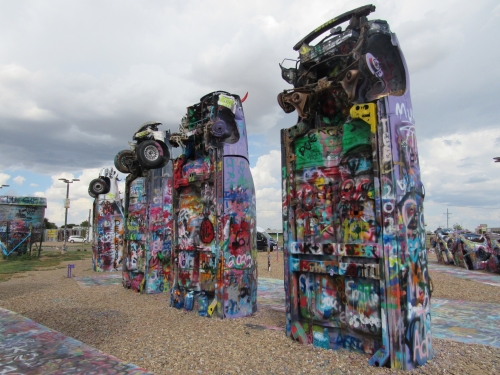 voyage,camping-car,etats unis