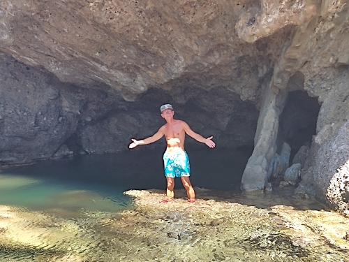 voyage,camping-car,crete