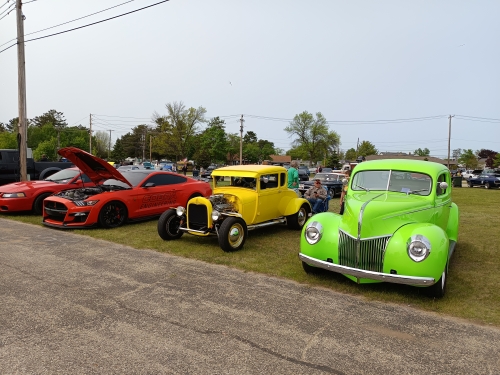 voyage camping-car usa
