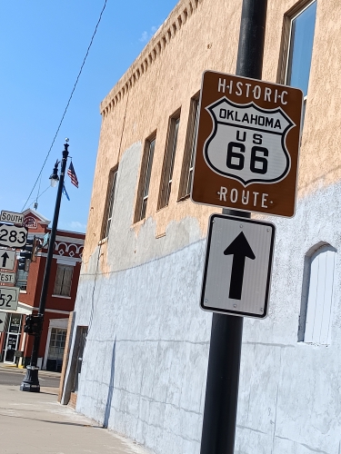 voyager en camping car aux etats unis