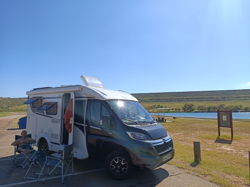 voyage,camping-car,etats unis