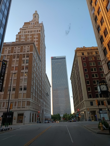 voyage,camping-car aux etats-unis