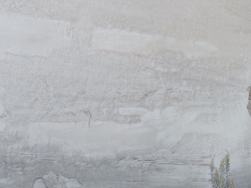 voyage,etats-unis,camping-car