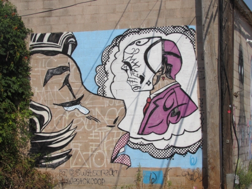 voyager en camping car aux etats unis