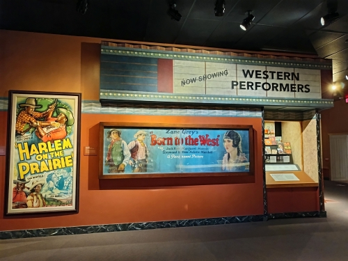 voyage,camping-car aux etats unis