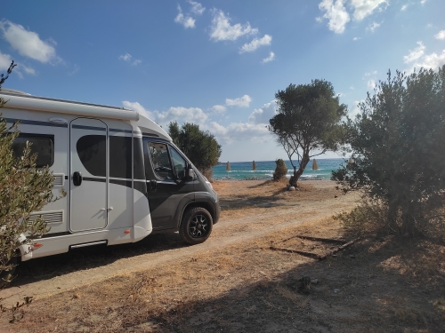 voyage,camping-car,crete