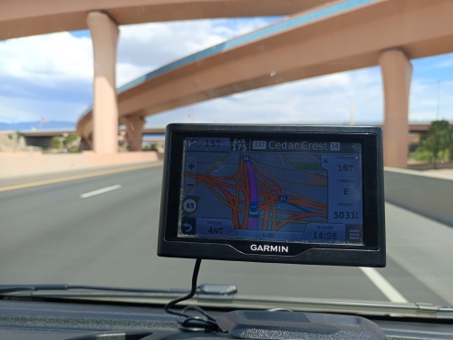 voyage,camping-car,usa