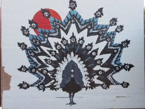 voyage camping-car aux etats-unis