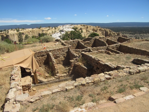 voyage,etats-unis,camping-car