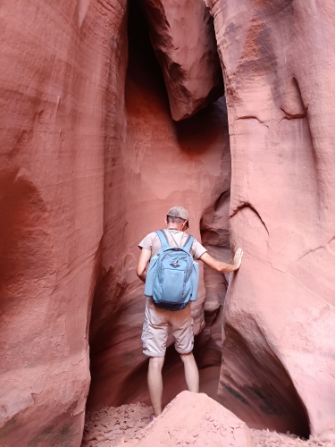 voyage,camping-car,etats-unis