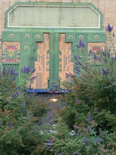 voyage,camping-car aux etats-unis