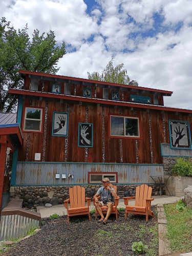 voyage,camping-car,etats-unis