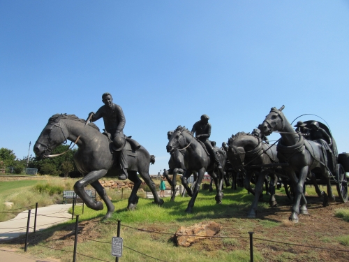 voyage camping-car aux etats-unis