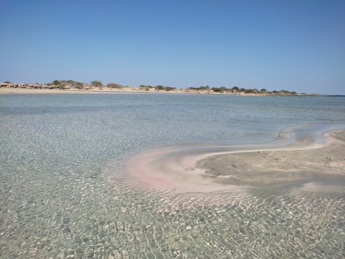 voyage,camping-car,crete