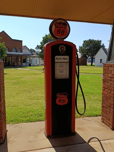 voyager en camping car aux etats unis