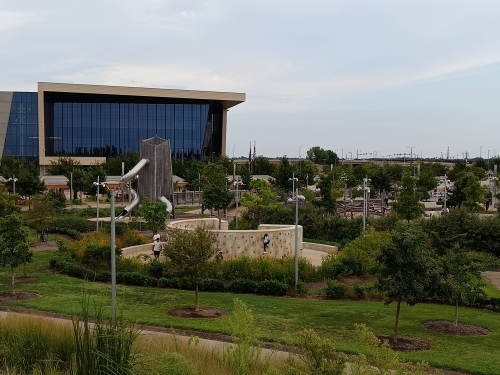 voyage camping-car aux etats-unis