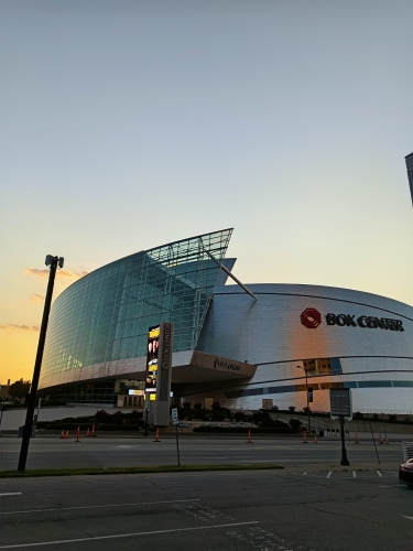 voyage,camping-car aux etats-unis