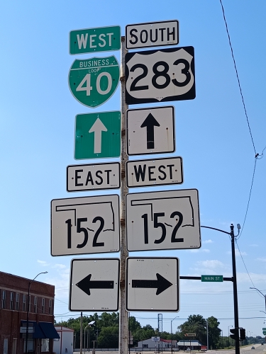 voyager en camping car aux etats unis