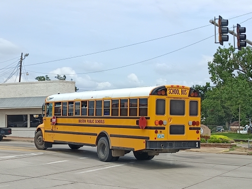 voyager aux etats-unis en camping-car