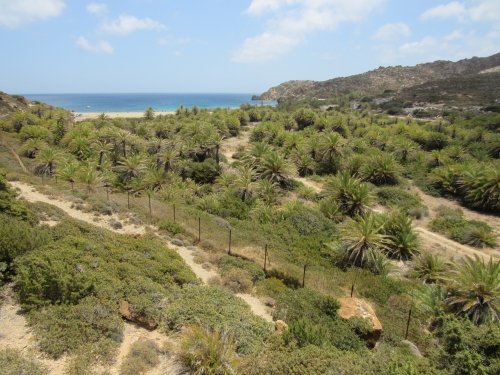 voyage,camping-car,crete