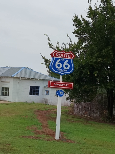 voyager aux etats-unis en camping-car