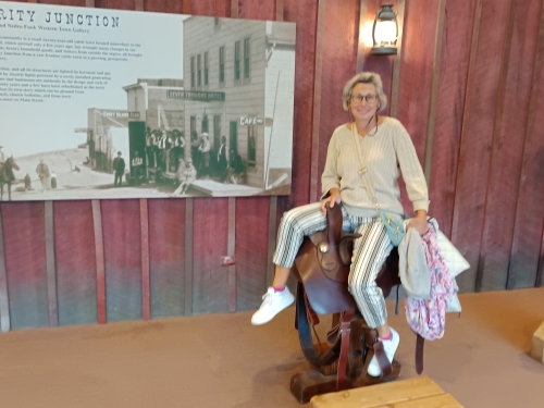 voyage,camping-car aux etats unis