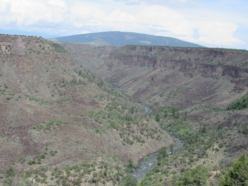 voyage,camping-car aux etats-unis