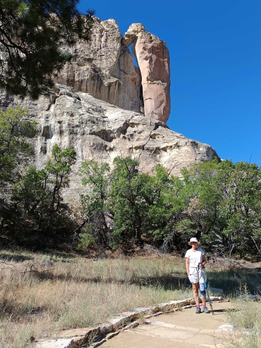 voyage,etats-unis,camping-car