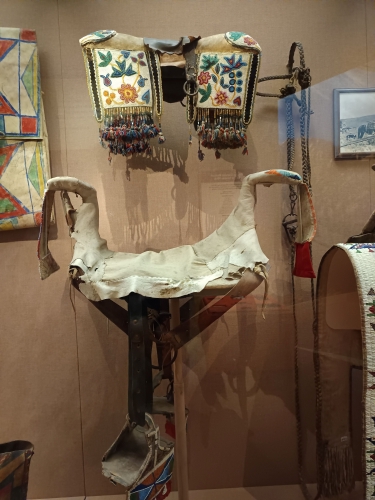 voyage,camping-car aux etats unis