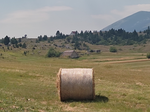 voyage camping car,bosnie herzégovine