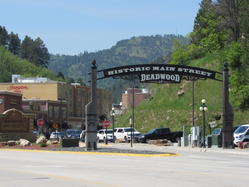 voyage camping-car etats-unis