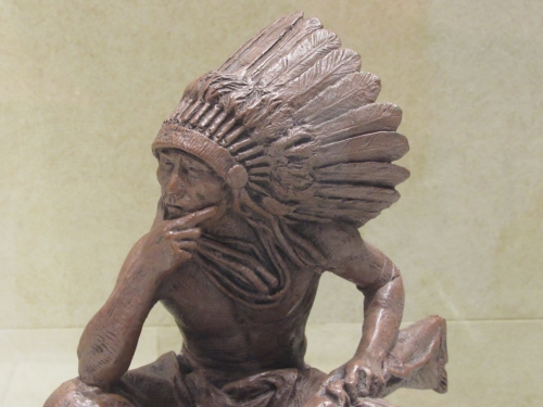 voyage camping car aux usa