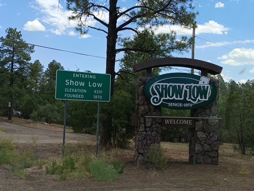 voyage,camping-car etats-unis