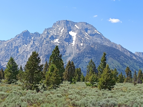 voyage camping-car,usa