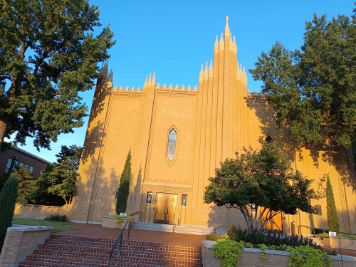 voyage,camping-car aux etats-unis