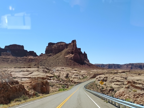 voyage,camping-car,etats-unis