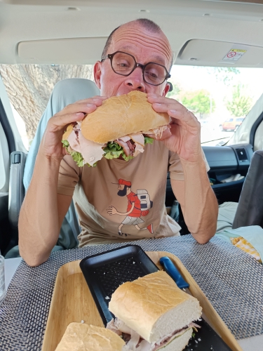 voyage,camping-car etats-unis