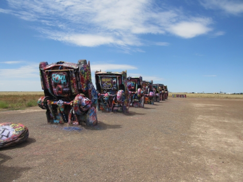 voyage,camping-car,etats unis