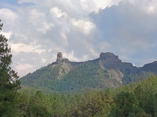 voyage,camping-car, Etats-Unis