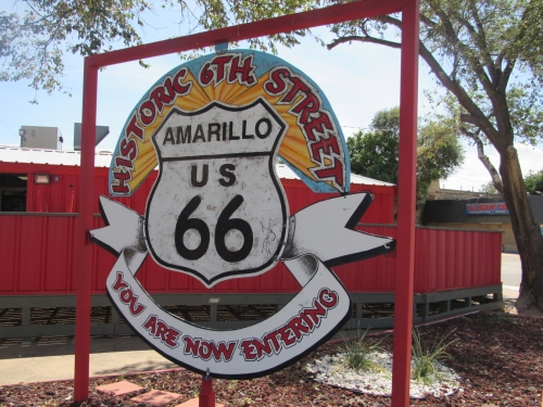 voyage,camping-car,etats unis