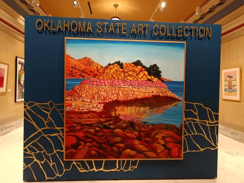 voyage camping car aux usa