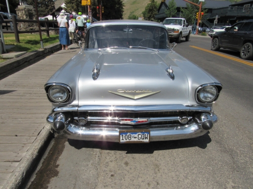 voyage,camping-car,usa