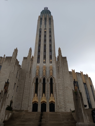 voyage,camping-car aux etats-unis