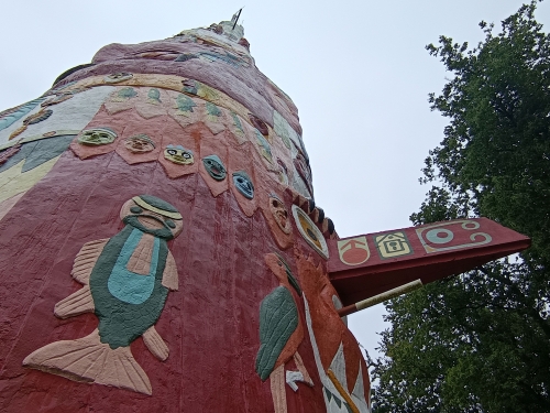 voyage en camping-car aux etats-unis