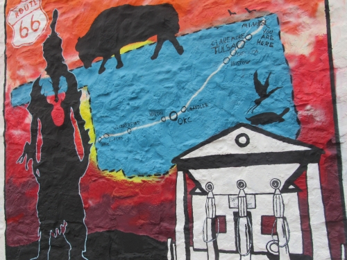 voyage en camping-car aux etats-unis