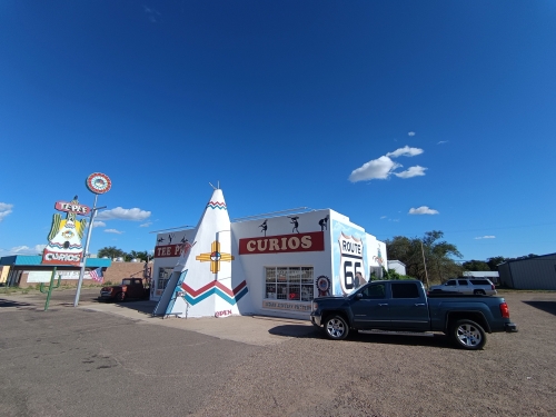 voyage,camping-car,usa