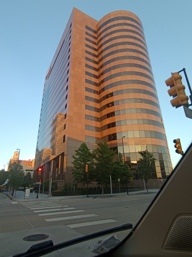 voyage,camping-car aux etats-unis