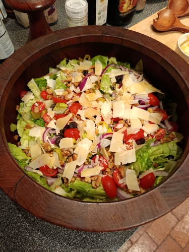 voyage arizona,camping-car